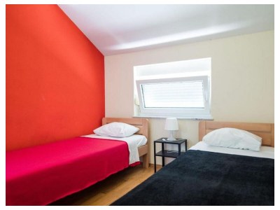 Holiday house Four-bedroom house with terrace Samobor, Prigorje K-21340 - Outdoor photo 15