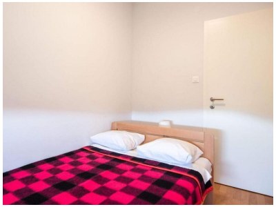 Holiday house Four-bedroom house with terrace Samobor, Prigorje K-21340 - Outdoor photo 16