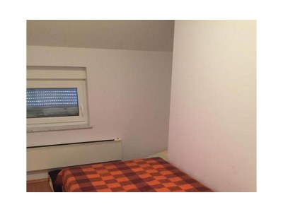 Holiday house Four-bedroom house with terrace Samobor, Prigorje K-21340 - Outdoor photo 17