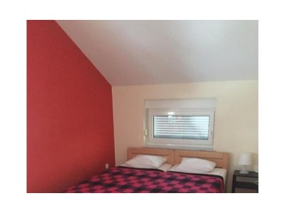 Holiday house Four-bedroom house with terrace Samobor, Prigorje K-21340 - Outdoor photo 18