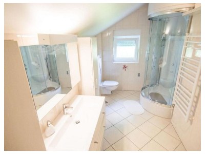 Holiday house Four-bedroom house with terrace Samobor, Prigorje K-21340 - Outdoor photo 19