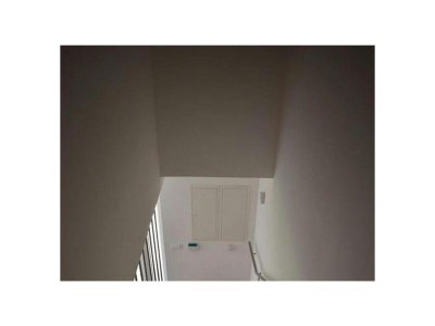 Holiday house Four-bedroom house with terrace Samobor, Prigorje K-21340 - Outdoor photo 20