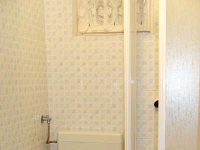 Apartment Apartments by the sea Sukošan, Zadar - 5819 - Apartments by the sea Sukošan, Zadar - 5819 - Outdoor photo 12