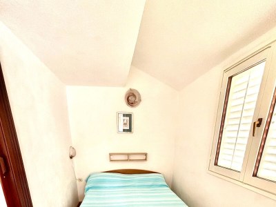 Apartment Apartments by the sea Sukošan, Zadar - 5819 - Apartments by the sea Sukošan, Zadar - 5819 - Outdoor photo 13