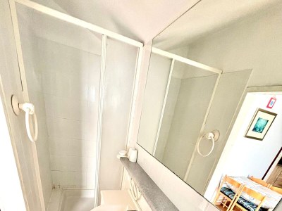 Apartment Apartments by the sea Sukošan, Zadar - 5819 - Apartments by the sea Sukošan, Zadar - 5819 - Outdoor photo 15