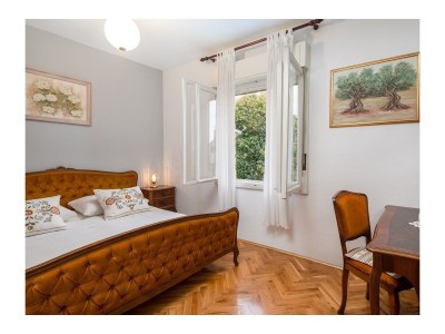 Apartment One bedroom apartment with balcony Split A-21345-a - Outdoor photo 10