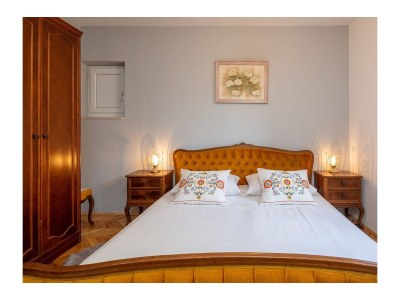 Apartment One bedroom apartment with balcony Split A-21345-a - Outdoor photo 11