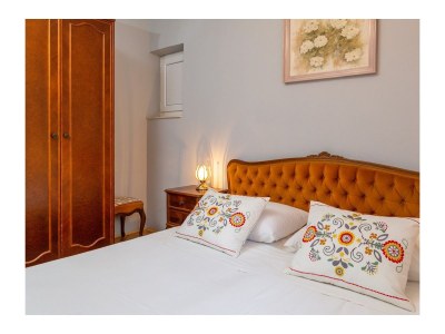 Apartment One bedroom apartment with balcony Split A-21345-a - Outdoor photo 12