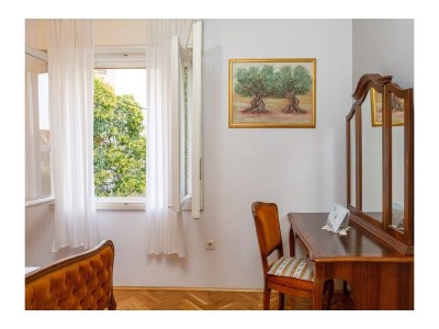 Apartment One bedroom apartment with balcony Split A-21345-a - Outdoor photo 13