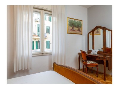 Apartment One bedroom apartment with balcony Split A-21345-a - Outdoor photo 14