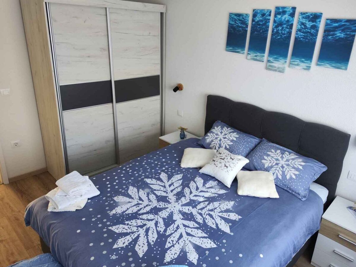 Apartment Two bedroom apartment near beach Fažana A-21360-a - Outdoor photo 5