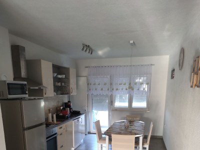 Apartment Two bedroom apartment near beach Fažana A-21360-a - Outdoor photo 4