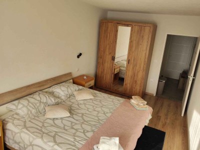 Apartment Two bedroom apartment near beach Fažana A-21360-a - Outdoor photo 6