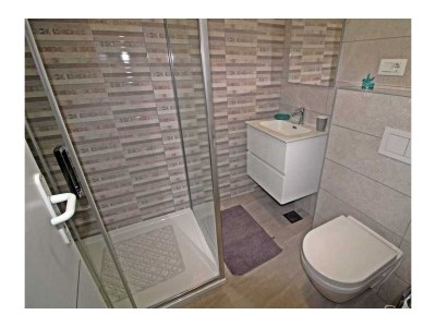 Apartment Two bedroom apartment near beach Fažana A-21360-a - Outdoor photo 7