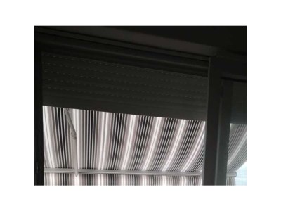 Apartment Two bedroom apartment near beach Fažana A-21360-a - Outdoor photo 9