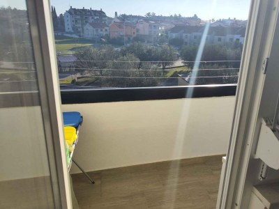 Apartment Two bedroom apartment near beach Fažana A-21360-a - Outdoor photo 12