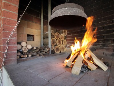 Apartment Two bedroom apartment with balcony and sea view Vinjerac, Zadar A-5824-c - Outdoor photo 6