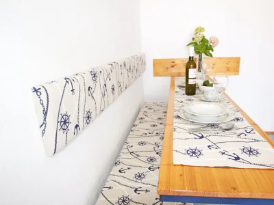 Apartment Two bedroom apartment with balcony and sea view Vinjerac, Zadar A-5824-c - Outdoor photo 12