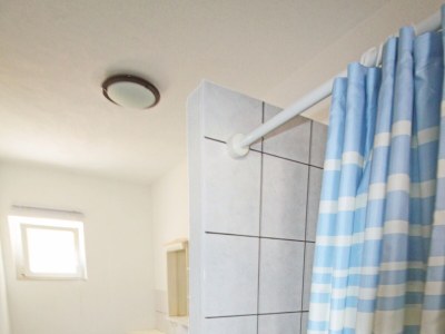 Apartment One bedroom apartment with balcony Vinjerac, Zadar A-5824-d - Outdoor photo 15