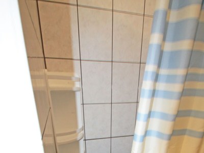 Apartment One bedroom apartment with balcony Vinjerac, Zadar A-5824-d - Outdoor photo 16