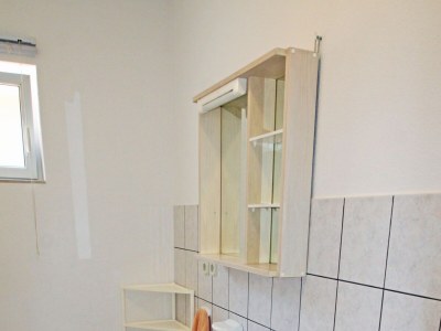 Apartment One bedroom apartment with balcony Vinjerac, Zadar A-5824-d - Outdoor photo 17