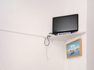 Apartment Studio flat with terrace Nin, Zadar AS-5838-b - Outdoor photo 18