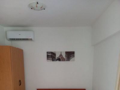 Apartment Studio flat near beach Tkon, Pašman AS-5840-a - Outdoor photo 9