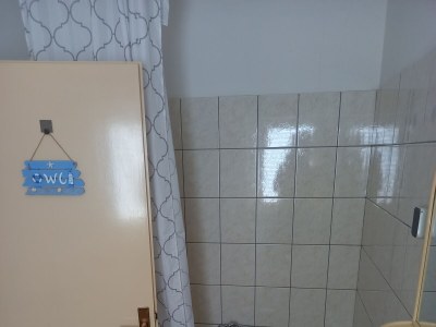 Apartment Studio flat near beach Tkon, Pašman AS-5840-a - Outdoor photo 10