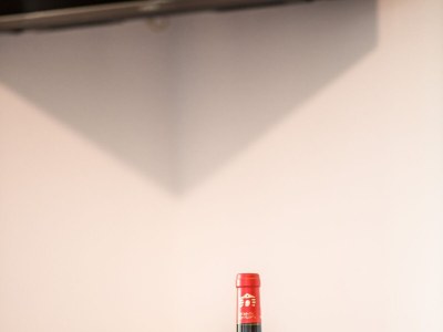 Apartment One bedroom apartment near beach Vrsi - Mulo, Zadar A-5848-c - Outdoor photo 9