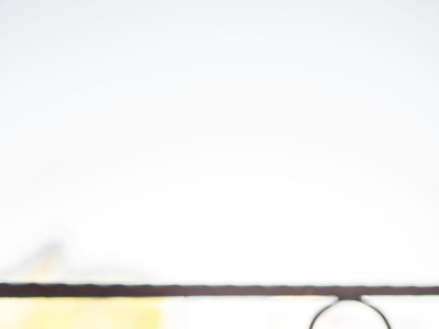 Apartment One bedroom apartment near beach Vrsi - Mulo, Zadar A-5848-c - Outdoor photo 21