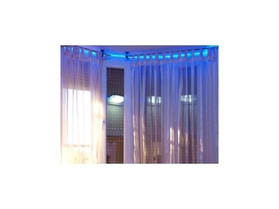 Apartment One bedroom apartment with balcony Nin, Zadar A-5858-a - Outdoor photo 29