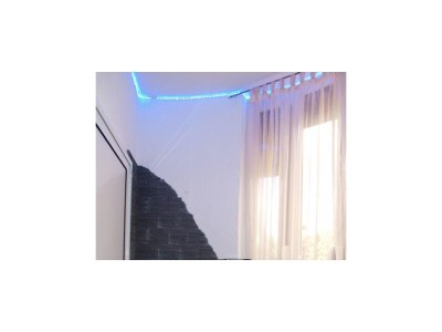 Apartment One bedroom apartment with balcony Nin, Zadar A-5858-a - Outdoor photo 30