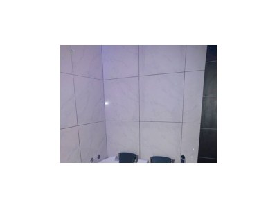 Apartment One bedroom apartment with balcony Nin, Zadar A-5858-a - Outdoor photo 31