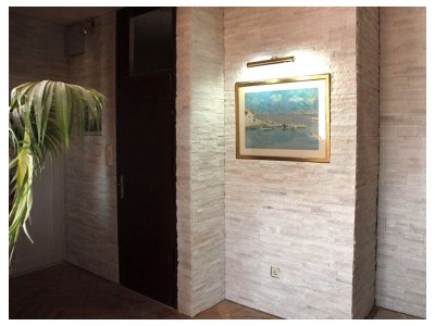 Apartment One bedroom apartment with balcony Nin, Zadar A-5858-a - Outdoor photo 34