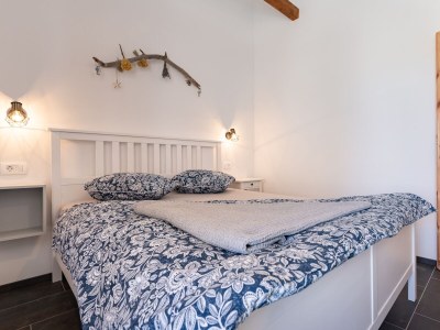 Apartment One bedroom apartment with balcony Novalja, Pag A-11512-a - Outdoor photo 9