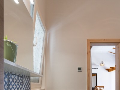 Apartment One bedroom apartment with balcony Novalja, Pag A-11512-a - Outdoor photo 13