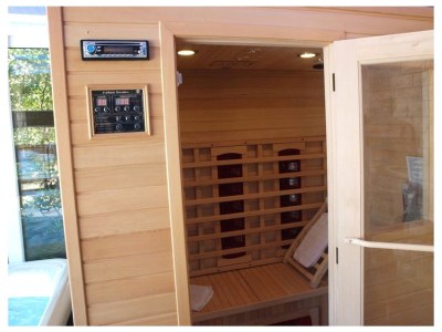 Apartment Two bedroom apartment with balcony and sea view Nin, Zadar A-5858-b - Outdoor photo 10