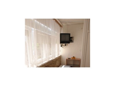 Apartment Two bedroom apartment with balcony and sea view Nin, Zadar A-5858-b - Outdoor photo 19