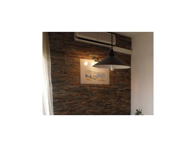 Apartment Two bedroom apartment with balcony and sea view Nin, Zadar A-5858-b - Outdoor photo 26