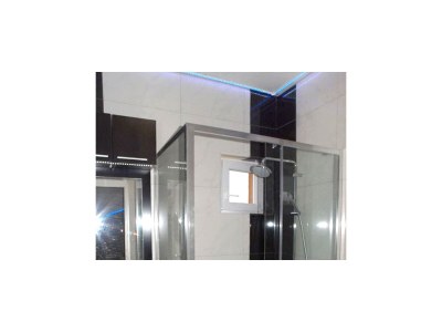 Apartment Two bedroom apartment with balcony and sea view Nin, Zadar A-5858-b - Outdoor photo 29