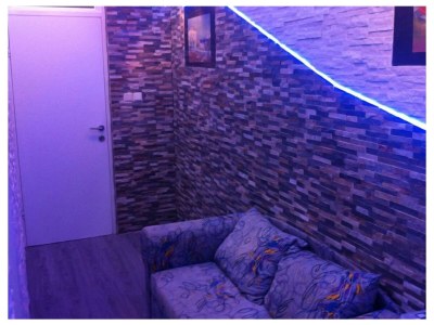 Apartment Two bedroom apartment with balcony and sea view Nin, Zadar A-5858-b - Outdoor photo 31