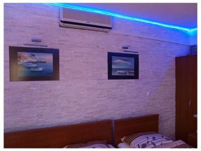 Apartment One bedroom apartment with balcony Nin, Zadar A-5858-c - Outdoor photo 23