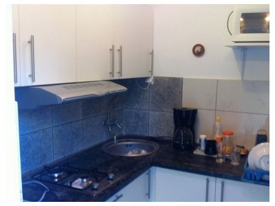 Apartment One bedroom apartment with terrace Nin, Zadar A-5858-d - Outdoor photo 22