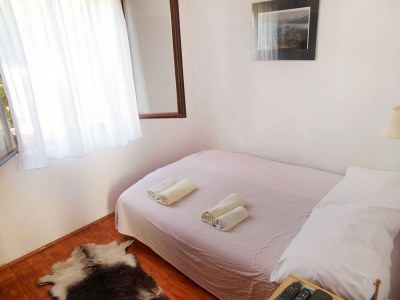 Apartment One bedroom apartment with terrace Nin, Zadar A-5858-d - Outdoor photo 23