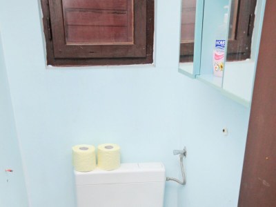 Apartment One bedroom apartment with terrace Nin, Zadar A-5858-d - Outdoor photo 26