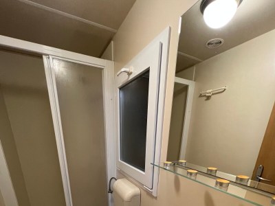 Apartment Two bedroom apartment with terrace Nin, Zadar A-5858-e - Outdoor photo 26