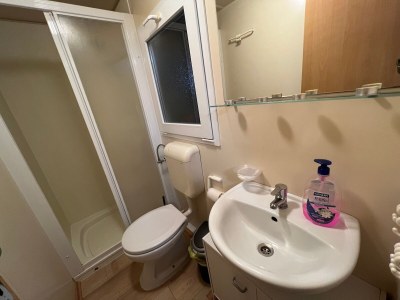 Apartment Two bedroom apartment with terrace Nin, Zadar A-5858-e - Outdoor photo 27