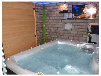 Holiday room with air-conditioning Nin, Zadar S-5858-a - Outdoor photo 8