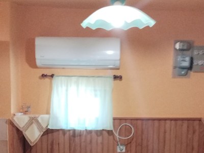 Apartment Two bedroom apartment with terrace Veli Lošinj, Lošinj A-11495-a - Outdoor photo 6