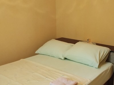 Apartment Two bedroom apartment with terrace Veli Lošinj, Lošinj A-11495-a - Outdoor photo 8